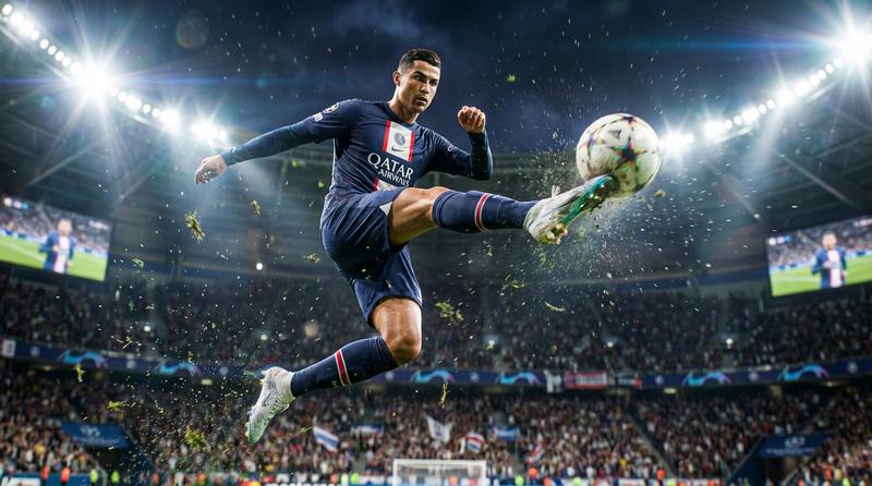 智能座舱与大模型：三类漏洞众测方案实测对比