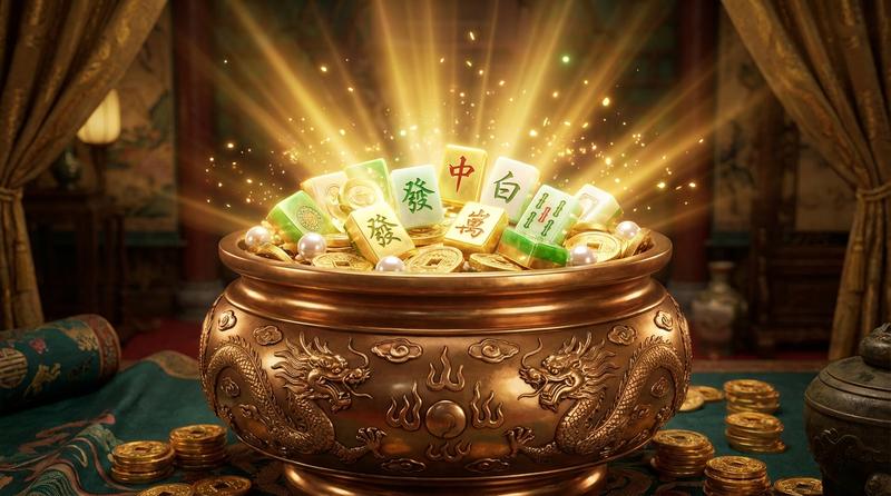 某省智慧能源网实测：边缘计算节点的安全攻防验证