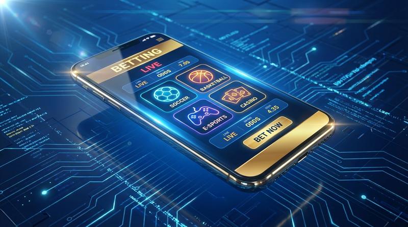 众测行业周期性波动：白帽劳动力迁徙与企业预算错位