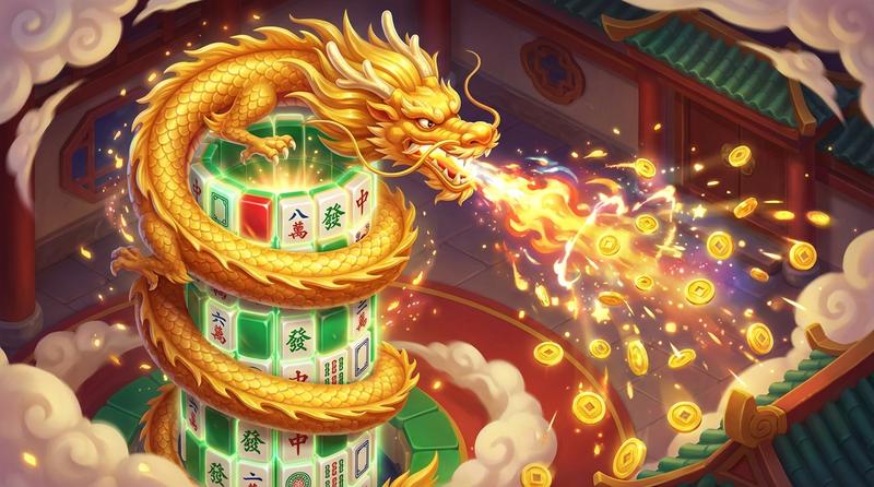 企业漏洞众测服务选型：高额赏金与白帽质量的博弈