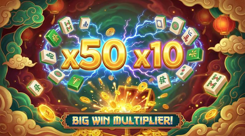 强制漏洞披露时代：我的众测合规踩坑与避雷指南